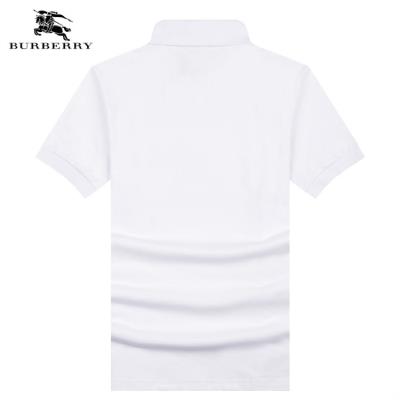 cheap burberry men shirts cheap no. 870